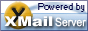 Xmail server