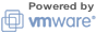 Virtual Server by VMWare